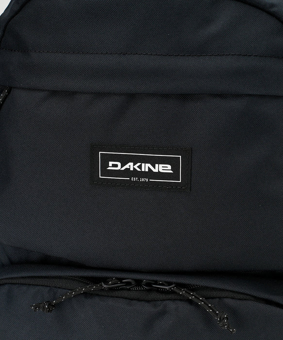 【SALE】DAKINE METHOD BACKPACK 25L バックパック/リュック 【2026年春夏モデル】 BLK / F