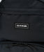 【SALE】DAKINE METHOD BACKPACK 25L バックパック/リュック 【2026年春夏モデル】 BLK / F