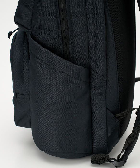【SALE】DAKINE METHOD BACKPACK 25L バックパック/リュック 【2026年春夏モデル】 BLK / F