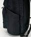 【SALE】DAKINE METHOD BACKPACK 25L バックパック/リュック 【2026年春夏モデル】 BLK / F