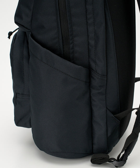 DAKINE METHOD BACKPACK 25L バックパック/リュック 【2026年春夏モデル】