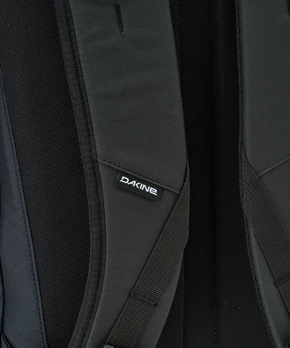 【SALE】DAKINE METHOD BACKPACK 25L バックパック/リュック 【2026年春夏モデル】 BLK / F