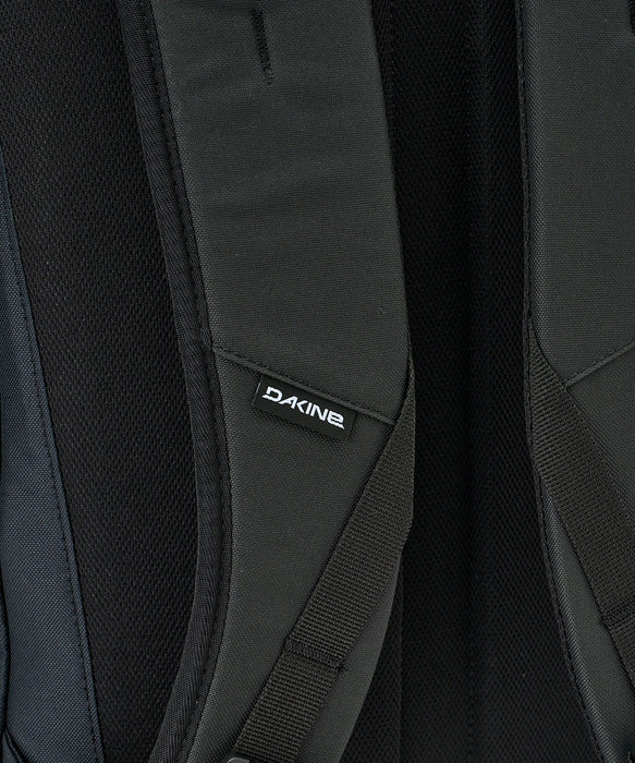 DAKINE METHOD BACKPACK 25L バックパック/リュック 【2026年春夏モデル】