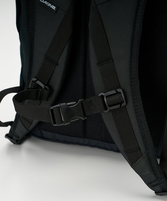 DAKINE METHOD BACKPACK 25L バックパック/リュック 【2026年春夏モデル】