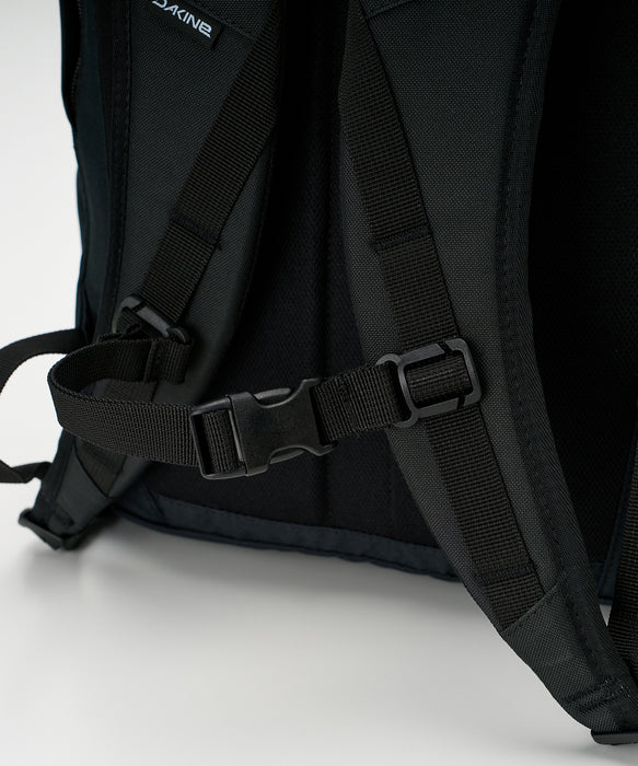 【SALE】DAKINE METHOD BACKPACK 25L バックパック/リュック 【2026年春夏モデル】 BLK / F