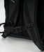 【SALE】DAKINE METHOD BACKPACK 25L バックパック/リュック 【2026年春夏モデル】 BLK / F