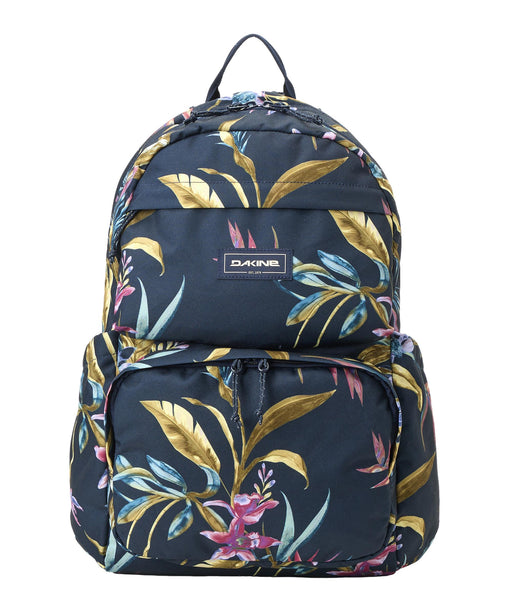 DAKINE METHOD BACKPACK 25L バックパック/リュック 【2026年春夏モデル】 HAN / F