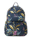 DAKINE METHOD BACKPACK 25L バックパック/リュック 【2026年春夏モデル】 HAN / F
