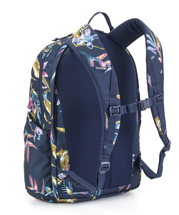 DAKINE METHOD BACKPACK 25L バックパック/リュック 【2026年春夏モデル】 HAN / F