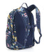 DAKINE METHOD BACKPACK 25L バックパック/リュック 【2026年春夏モデル】 HAN / F