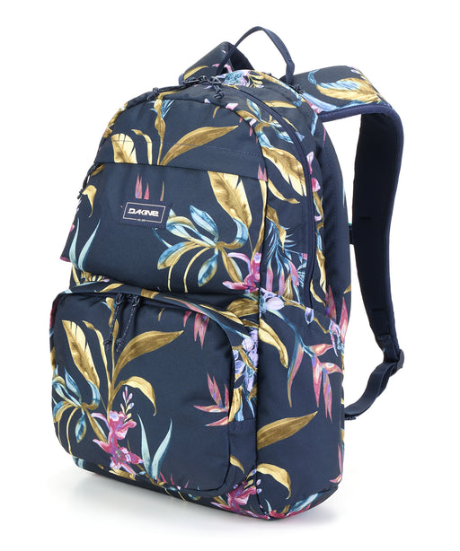 DAKINE METHOD BACKPACK 25L バックパック/リュック 【2026年春夏モデル】 HAN / F