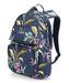 DAKINE METHOD BACKPACK 25L バックパック/リュック 【2026年春夏モデル】 HAN / F