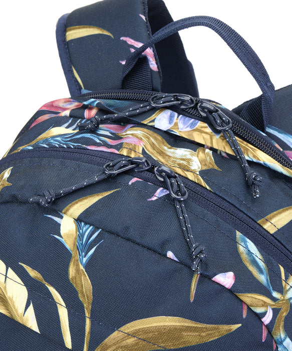 DAKINE METHOD BACKPACK 25L バックパック/リュック 【2026年春夏モデル】 HAN / F