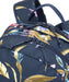 DAKINE METHOD BACKPACK 25L バックパック/リュック 【2026年春夏モデル】 HAN / F