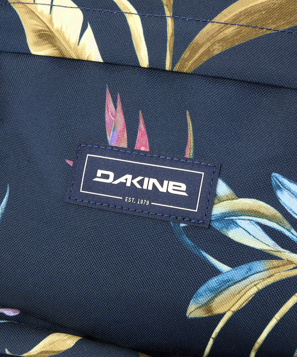 DAKINE METHOD BACKPACK 25L バックパック/リュック 【2026年春夏モデル】 HAN / F