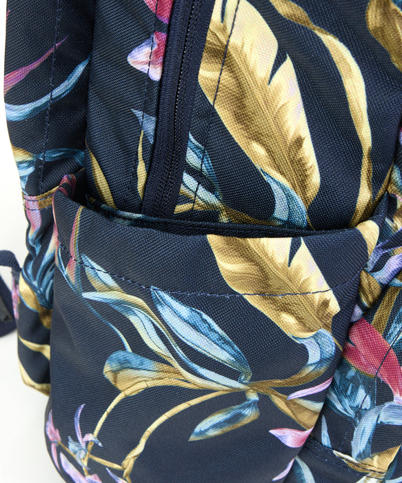 DAKINE METHOD BACKPACK 25L バックパック/リュック 【2026年春夏モデル】 HAN / F