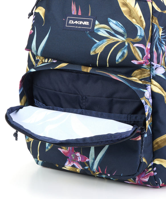 DAKINE METHOD BACKPACK 25L バックパック/リュック 【2026年春夏モデル】 HAN / F