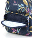 DAKINE METHOD BACKPACK 25L バックパック/リュック 【2026年春夏モデル】 HAN / F