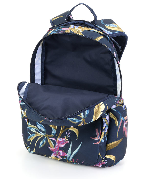 DAKINE METHOD BACKPACK 25L バックパック/リュック 【2026年春夏モデル】 HAN / F