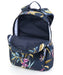 DAKINE METHOD BACKPACK 25L バックパック/リュック 【2026年春夏モデル】 HAN / F