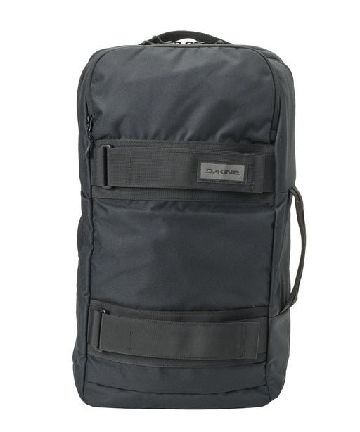 DAKINE MISSION STREET BACKP バックパック/リュック 【2026年春夏モデル】 BLK / F