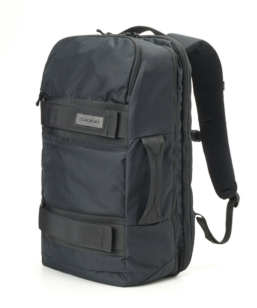 DAKINE MISSION STREET BACKP バックパック/リュック 【2026年春夏モデル】 BLK / F