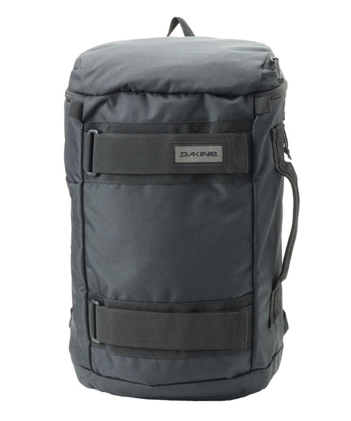 DAKINE MISSION STREET BACKP バックパック/リュック 【2026年春夏モデル】 BLK / F