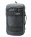 DAKINE MISSION STREET BACKP バックパック/リュック 【2026年春夏モデル】 BLK / F