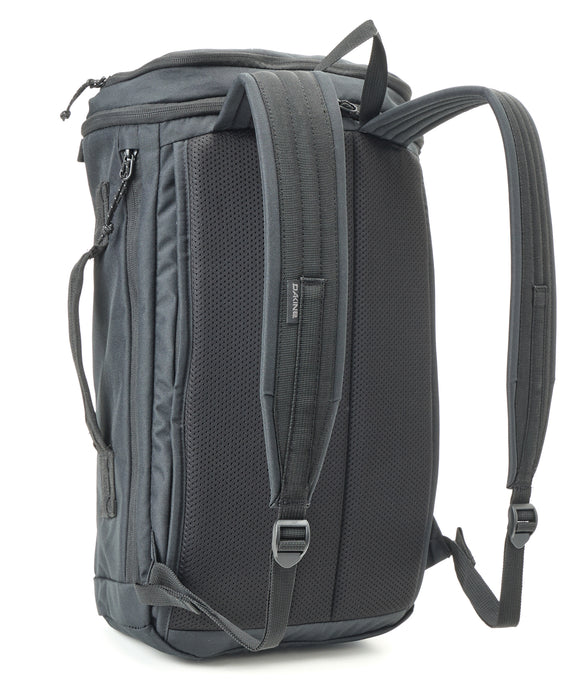DAKINE MISSION STREET BACKP バックパック/リュック 【2026年春夏モデル】 BLK / F