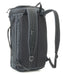 DAKINE MISSION STREET BACKP バックパック/リュック 【2026年春夏モデル】 BLK / F