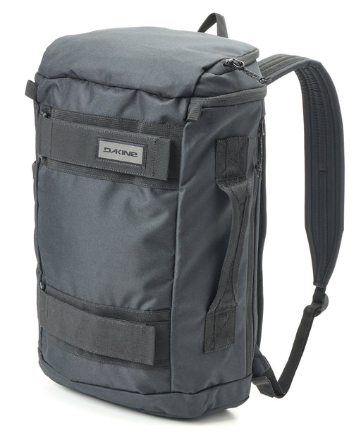 DAKINE MISSION STREET BACKP バックパック/リュック 【2026年春夏モデル】 BLK / F