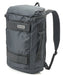DAKINE MISSION STREET BACKP バックパック/リュック 【2026年春夏モデル】 BLK / F