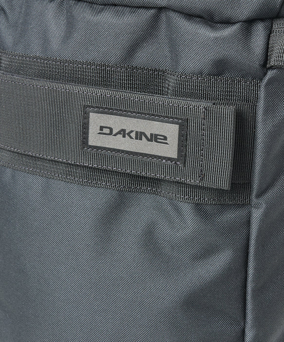 DAKINE MISSION STREET BACKP バックパック/リュック 【2026年春夏モデル】 BLK / F