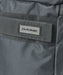 DAKINE MISSION STREET BACKP バックパック/リュック 【2026年春夏モデル】 BLK / F