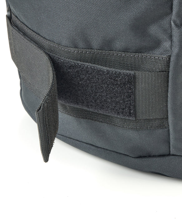 DAKINE MISSION STREET BACKP バックパック/リュック 【2026年春夏モデル】 BLK / F