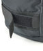 DAKINE MISSION STREET BACKP バックパック/リュック 【2026年春夏モデル】 BLK / F