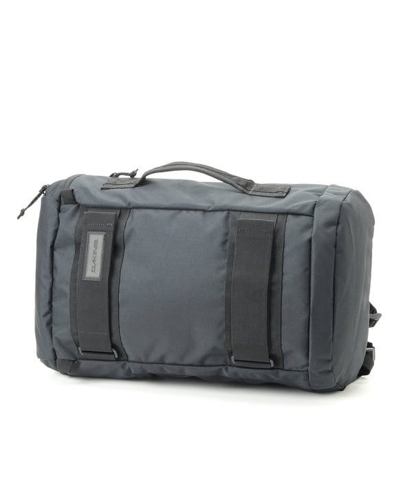DAKINE MISSION STREET BACKP バックパック/リュック 【2026年春夏モデル】 BLK / F