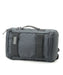 DAKINE MISSION STREET BACKP バックパック/リュック 【2026年春夏モデル】 BLK / F