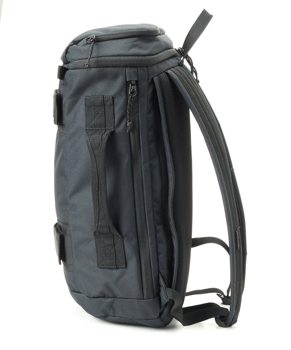 DAKINE MISSION STREET BACKP バックパック/リュック 【2026年春夏モデル】 BLK / F