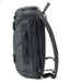 DAKINE MISSION STREET BACKP バックパック/リュック 【2026年春夏モデル】 BLK / F