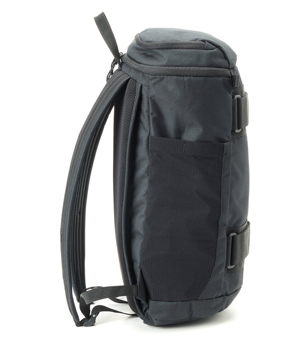 DAKINE MISSION STREET BACKP バックパック/リュック 【2026年春夏モデル】 BLK / F