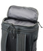 DAKINE MISSION STREET BACKP バックパック/リュック 【2026年春夏モデル】 BLK / F