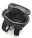 DAKINE MISSION STREET BACKP バックパック/リュック 【2026年春夏モデル】 BLK / F