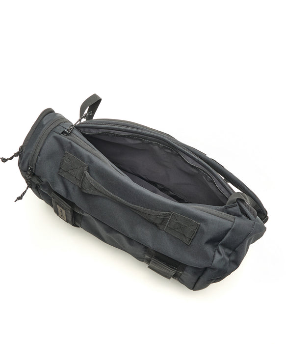 DAKINE MISSION STREET BACKP バックパック/リュック 【2026年春夏モデル】 BLK / F