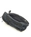 DAKINE MISSION STREET BACKP バックパック/リュック 【2026年春夏モデル】 BLK / F