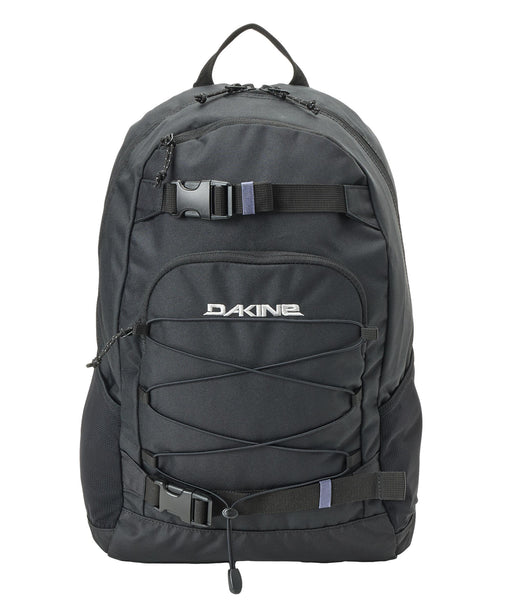 廃盤　DAKINE GROOMER M グルーミングケース/バックパック SALE】DAKINE GROM BACKPACK 23L バックパック/リュック 【2026年春夏