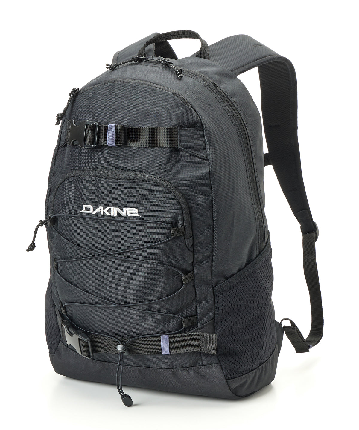 廃盤　DAKINE GROOMER M グルーミングケース/バックパック DAKINE GROM BACKPACK 23L バックパック/リュック 【2026年春夏モデル】