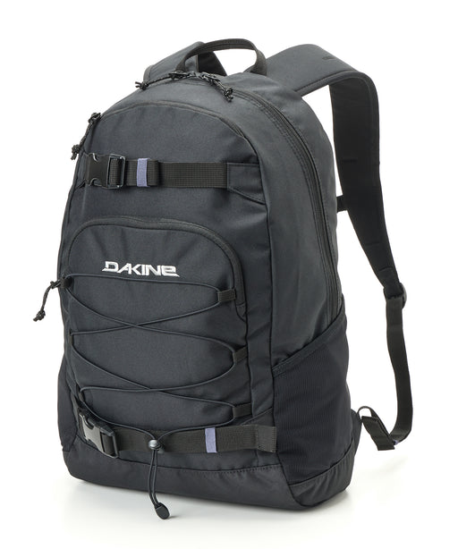 廃盤　DAKINE GROOMER M グルーミングケース/バックパック SALE】DAKINE GROM BACKPACK 23L バックパック/リュック 【2026年春夏