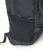 DAKINE GROM BACKPACK 23L バックパック/リュック 【2026年春夏モデル】 BLK / F