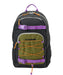 DAKINE GROM BACKPACK 23L バックパック/リュック 【2026年春夏モデル】 BBC / F